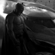 Illustration for article titled What We Liked and Hated (Mostly Hated) About emBatman v Superman/em